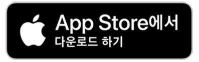 App Store