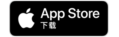 App Store