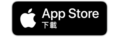 App Store