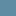 bluegraysquare