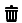 delete