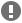 alert_history_button
