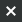 gadget_delete_button