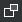 gadget_separate_button