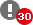 alert_history_num