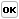 history_check_button
