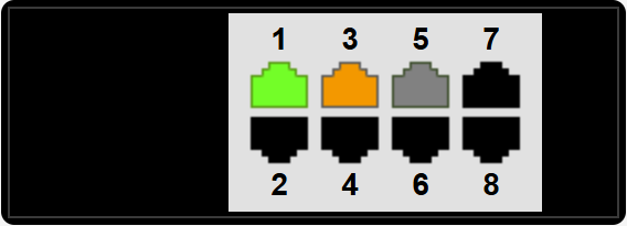 db interface