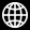 global