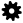 setting