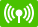 wlx302_wifi
