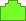 lan port icon 1000base
