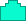 lan port icon 2500base