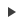 page_next