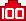 port icon band txt 100