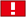 port icon sfp warnmark