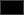 sfp icon down