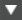toggle