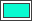center sfp icon sfp icon vlan trunk