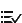 history_allcheck_button