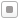 alert_cancel_button