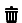 history_dust_button