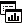 gadget_button