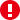 notice