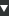 gadget_close_button