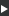 gadget_open_button