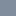 graysquare
