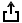export