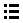 terminal_db