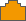 lan port icon 100base