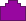 lan port icon 10gbase