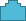 lan port icon 5000base