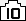port icon band txt 10