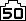 port icon band txt 50