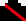 port icon poe no