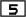 port icon sfp band txt 5
