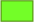 port icon stack up