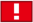 port input port icon port icon sfp warn