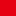 redsquare