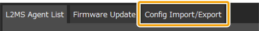 firmware update 18