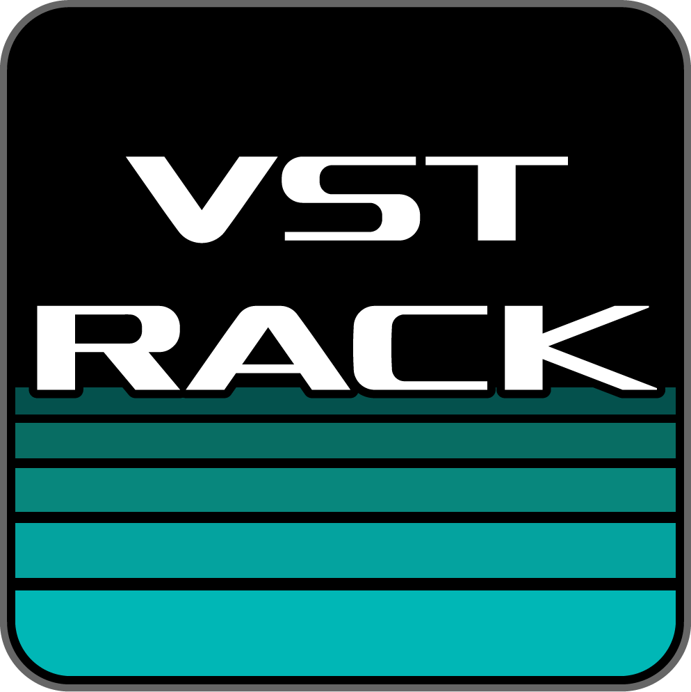 VST Rack icon