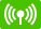 wlx302_wifi