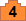 poe_class4