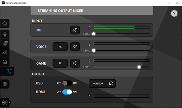 配信セット★効果音 REVEX ワイヤレスチャイム 人感センサーチャイムセット