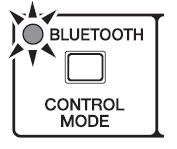 bluetooth control lit