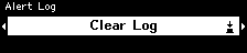 clear log1