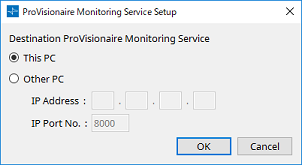 PVMonitoringServiceSetup